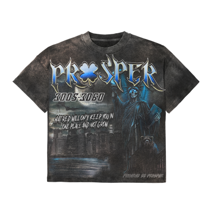 ETERNAL TEE