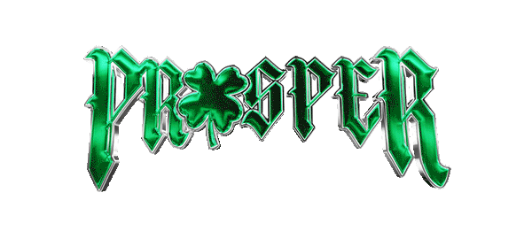 Prosper Studios